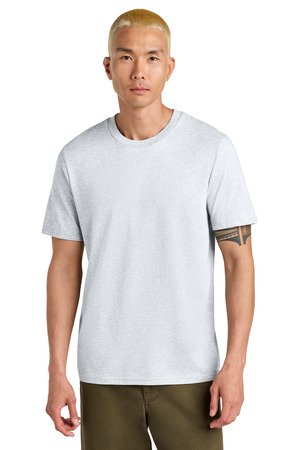 Stanley/Stella Unisex Creator 2.0 Tee SXU001 - Image 24
