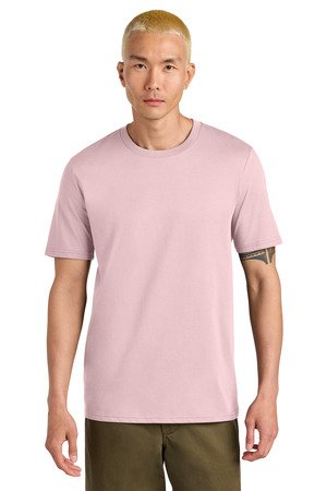 Stanley/Stella Unisex Creator 2.0 Tee SXU001 - Image 19