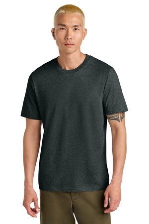 Stanley/Stella Unisex Creator 2.0 Tee SXU001 - Image 13