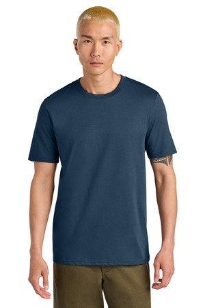 Stanley/Stella Unisex Creator 2.0 Tee SXU001 - Image 35