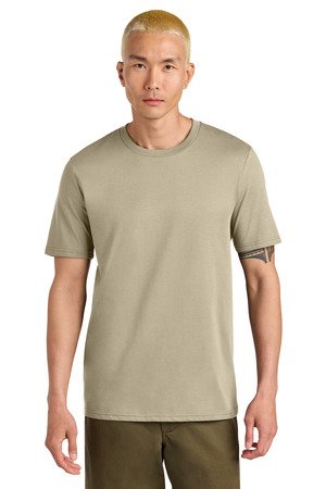 Stanley/Stella Unisex Creator 2.0 Tee SXU001 - Image 20