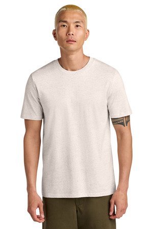 Stanley/Stella Unisex Creator 2.0 Tee SXU001 - Image 21