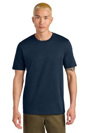 Stanley/Stella Unisex Creator 2.0 Tee SXU001 - Image 4