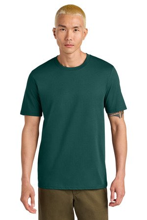 Stanley/Stella Unisex Creator 2.0 Tee SXU001 - Image 5