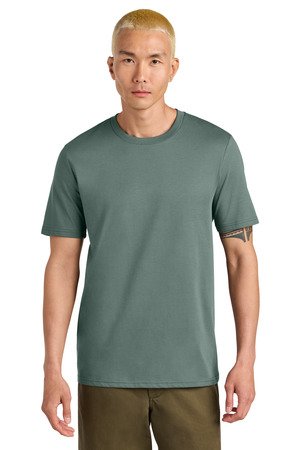 Stanley/Stella Unisex Creator 2.0 Tee SXU001 - Image 39