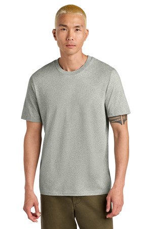 Stanley/Stella Unisex Creator 2.0 Tee SXU001 - Image 6