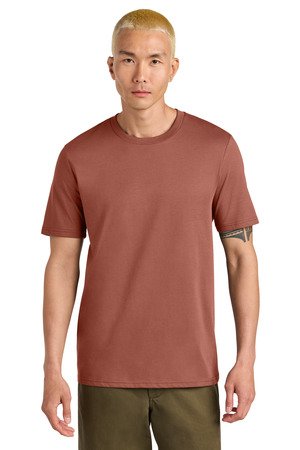 Stanley/Stella Unisex Creator 2.0 Tee SXU001 - Image 25