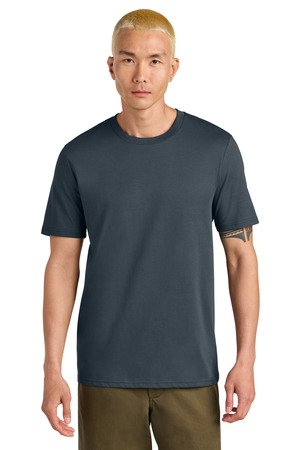 Stanley/Stella Unisex Creator 2.0 Tee SXU001 - Image 17