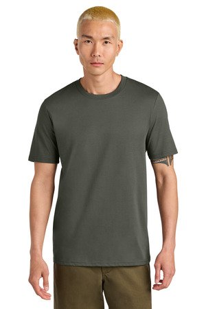 Stanley/Stella Unisex Creator 2.0 Tee SXU001 - Image 33
