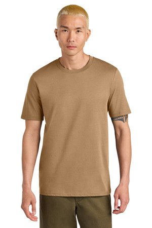 Stanley/Stella Unisex Creator 2.0 Tee SXU001 - Image 26
