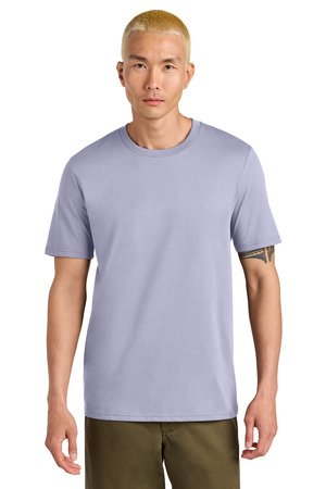 Stanley/Stella Unisex Creator 2.0 Tee SXU001 - Image 14