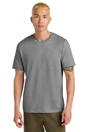 Stanley/Stella Unisex Creator 2.0 Tee SXU001 - Image 34