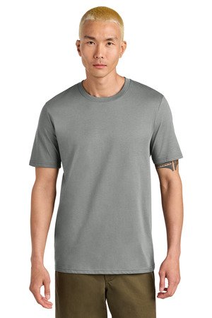 Stanley/Stella Unisex Creator 2.0 Tee SXU001 - Image 37