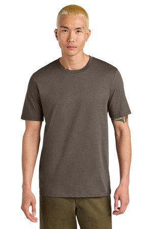 Stanley/Stella Unisex Creator 2.0 Tee SXU001 - Image 36