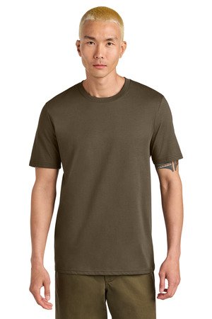 Stanley/Stella Unisex Creator 2.0 Tee SXU001 - Image 40