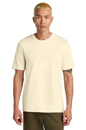 Stanley/Stella Unisex Creator 2.0 Tee SXU001 - Image 7