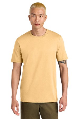 Stanley/Stella Unisex Creator 2.0 Tee SXU001 - Image 27