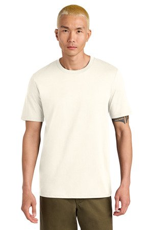 Stanley/Stella Unisex Creator 2.0 Tee SXU001 - Image 12