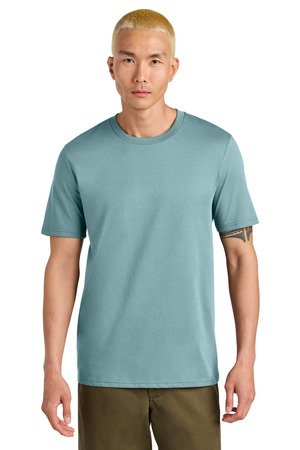 Stanley/Stella Unisex Creator 2.0 Tee SXU001 - Image 41