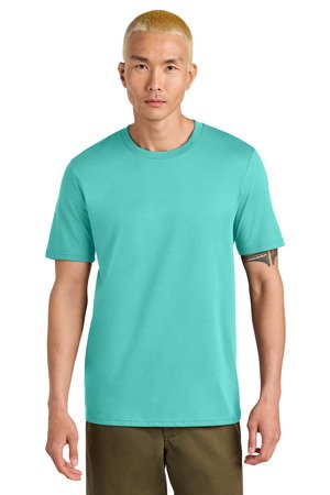 Stanley/Stella Unisex Creator 2.0 Tee SXU001 - Image 28