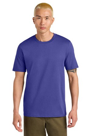 Stanley/Stella Unisex Creator 2.0 Tee SXU001 - Image 29