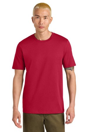 Stanley/Stella Unisex Creator 2.0 Tee SXU001 - Image 8