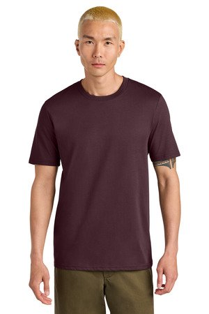 Stanley/Stella Unisex Creator 2.0 Tee SXU001 - Image 42