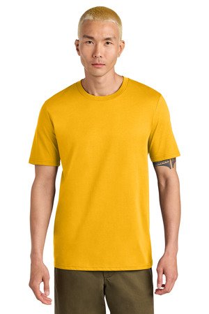 Stanley/Stella Unisex Creator 2.0 Tee SXU001 - Image 30