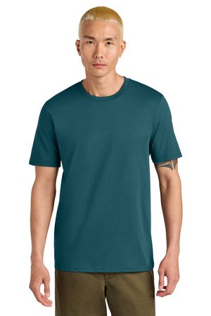 Stanley/Stella Unisex Creator 2.0 Tee SXU001 - Image 9