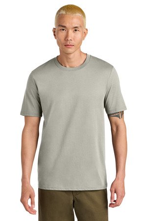 Stanley/Stella Unisex Creator 2.0 Tee SXU001 - Image 15