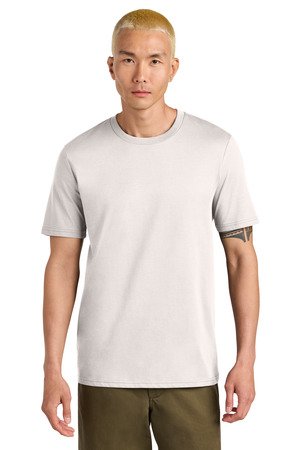Stanley/Stella Unisex Creator 2.0 Tee SXU001 - Image 38