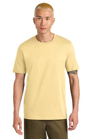 Stanley/Stella Unisex Creator 2.0 Tee SXU001 - Image 31