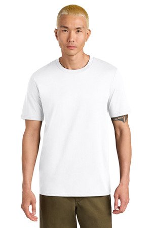 Stanley/Stella Unisex Creator 2.0 Tee SXU001 - Image 10