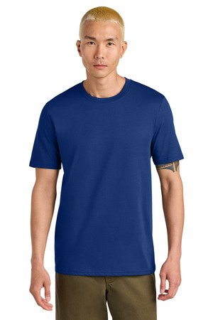 Stanley/Stella Unisex Creator 2.0 Tee SXU001 - Image 11