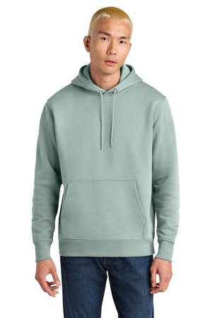 Stanley/Stella Unisex Cruiser 2.0 Hooded Sweatshirt SXU003 - Image 22