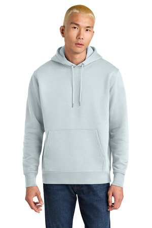 Stanley/Stella Unisex Cruiser 2.0 Hooded Sweatshirt SXU003 - Image 31