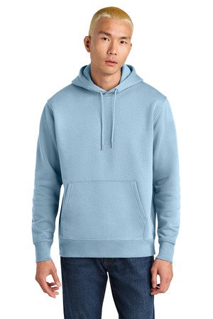 Stanley/Stella Unisex Cruiser 2.0 Hooded Sweatshirt SXU003 - Image 12
