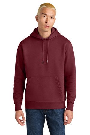 Stanley/Stella Unisex Cruiser 2.0 Hooded Sweatshirt SXU003 - Image 26