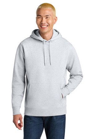 Stanley/Stella Unisex Cruiser 2.0 Hooded Sweatshirt SXU003 - Image 13