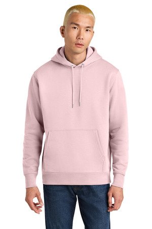 Stanley/Stella Unisex Cruiser 2.0 Hooded Sweatshirt SXU003 - Image 20