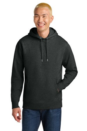 Stanley/Stella Unisex Cruiser 2.0 Hooded Sweatshirt SXU003 - Image 7
