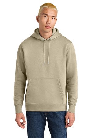 Stanley/Stella Unisex Cruiser 2.0 Hooded Sweatshirt SXU003 - Image 21