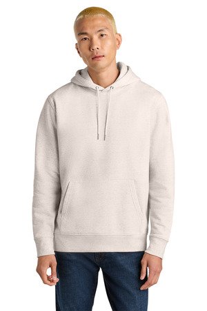 Stanley/Stella Unisex Cruiser 2.0 Hooded Sweatshirt SXU003 - Image 11