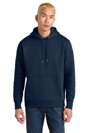 Stanley/Stella Unisex Cruiser 2.0 Hooded Sweatshirt SXU003 - Image 2