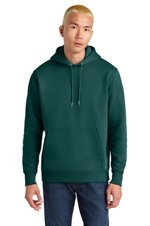 Stanley/Stella Unisex Cruiser 2.0 Hooded Sweatshirt SXU003 - Image 24