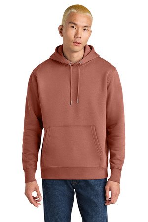 Stanley/Stella Unisex Cruiser 2.0 Hooded Sweatshirt SXU003 - Image 14
