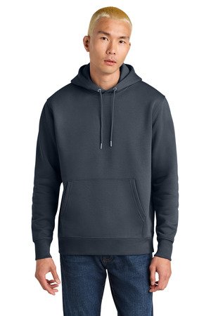 Stanley/Stella Unisex Cruiser 2.0 Hooded Sweatshirt SXU003 - Image 10