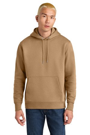 Stanley/Stella Unisex Cruiser 2.0 Hooded Sweatshirt SXU003 - Image 15