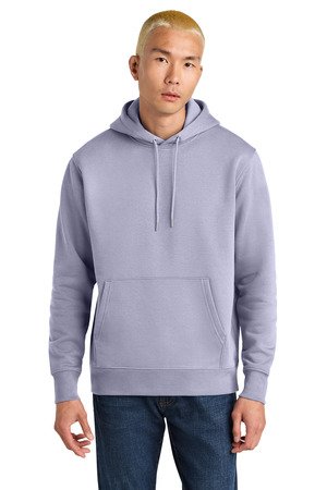 Stanley/Stella Unisex Cruiser 2.0 Hooded Sweatshirt SXU003 - Image 8