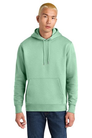 Stanley/Stella Unisex Cruiser 2.0 Hooded Sweatshirt SXU003 - Image 18